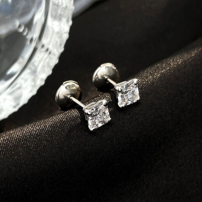 Bvlgari Earrings